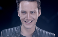 Edis - Olmamış Mı?