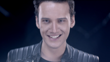 Edis - Olmamış Mı?