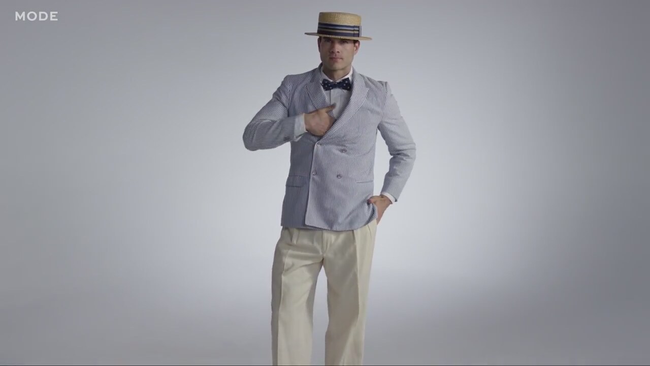 Mode year. Мужская мода 1925. 1925 Год мода мужская. 100 Лет моды для мужчин. Американский прикид 1925 года мужчина.