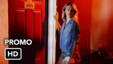 Graceland 3. Sezon 4. Bölüm Fragmanı
