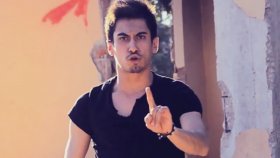 İsyanqar26 - DİSS TRACK İsyanqar26 - DİSS TRACK