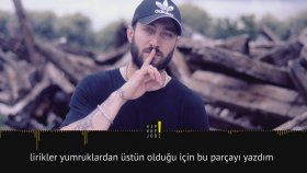 Joker - JOKZILL4 Joker - JOKZILL4