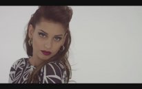 Tal Feat. Dry - Maintenant Ou Jamais