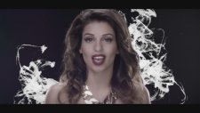 Tal - Le Passé