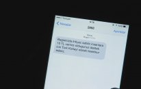 #1smshikayesi