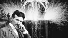 İlklerin Adamı: Nikola Tesla