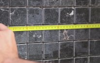 Mutfağa Havlu ve Baharatlık Nasıl Monte Edilir?