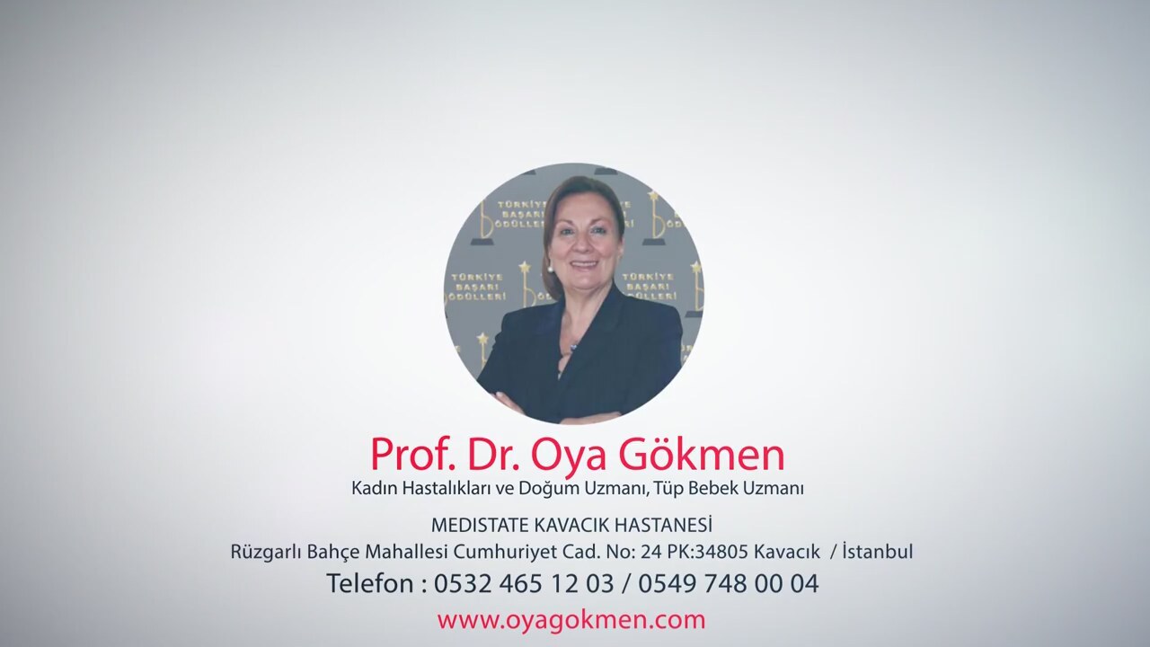 Tüp Bebek Tedavisinde Başarıyı Artırmak İçin Neler Yapılmalı Tüp Bebek Tedavisinde Başarıyı Artırmak İçin Neler Yapılmalı