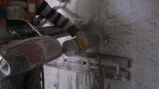 Tek Karot Beton Delme, Kesme Sistemleri - Beton Delme İşlemi