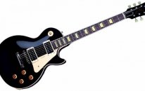 Çok İlginç Detaylarla Dünyanın En Pahalı 10 Gitarı
