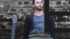 Emre Kaya - Tesekkur ederim Dj FreeBoy mix