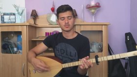 Tolga Boztepe - Bırtaneme Götürün Tolga Boztepe - Bırtaneme Götürün