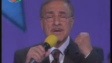 Yaşar Özel-Biraz Kül Biraz Duman