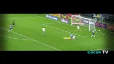 Beşiltaş'ta hedef Dudu!
