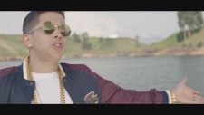 De la Ghetto - Dices