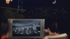 Dikkat Şahan Çıkabilir - Sahte Medyum