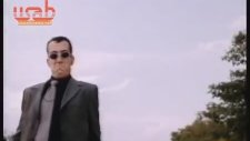 Fasulye Film Fragmanı (1999)