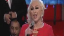 Muazzez Ersoy & Kara Bulutları Kaldır Aradan