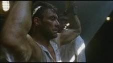 Özgürlük Savaşçısı Film Fragmanı (1996)