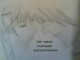 __cantanem__