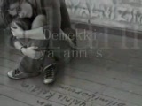 Demekki Yalanmiş
