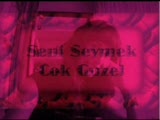 Dj Okan Esrarlı Gözler