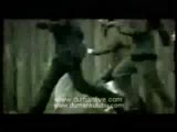 Duman-Dibine Kadar Video Klibi
