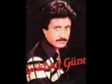 Gökhan Güney---Gücenme Tanrım--