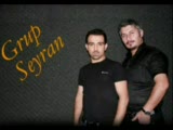 Grup Seyran - Bese Grup Seyran - Bese