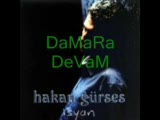Hakan Gürses - Kemancı Hakan Gürses - Kemancı
