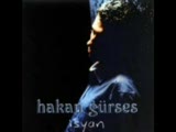 Hakan Gürses - Sevde Gör--damar Hakan Gürses - Sevde Gör--damar