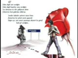 Sadece Sus Ve Dinle...