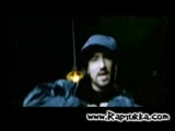 Sagopa Kajmer - Al Birde Buradan Yak