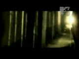 Sagopa Kajmer - Düşersem Yanarım