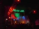 serdar ayyildiz at areena marmaris