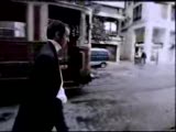 Seyfi Yerlikaya Ben Hep Seni Düşünürüm