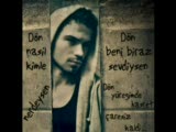 Volkan - Don Volkan - Don