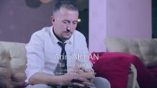 Arin Artan Tu Çuy Şunda - Klîba Nû ( 2015 ) Hd