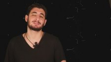 Eşcinsellik - Lut Kavminden Kurtulmanın Yolları