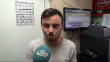 İstemeden Oynadı Milyoner Oldu