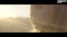 Lexer feat. Audrey Janssens - Till Down
