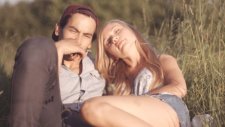 Lexer feat. Audrey Janssens - Till Down