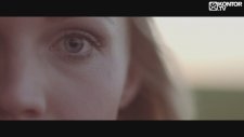 Lexer feat. Audrey Janssens - Till Down