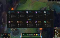 LoLWiz Tanıtım Türkçe