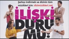 Oya Küçümen - İlişki Durumu Karışık - Ah Kalbim Darma Duman