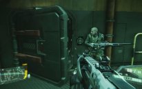 Crysis 3 Gameplay Acer Aspire VN7-571G V Nitro Black Edition i5-5200U GTX 950M