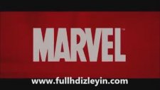Fantastik Dörtlü 3 Türkçe Dublaj