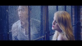 Meghan Trainor - Like I'm Gonna Lose You Ft. John Legend Meghan Trainor - Like I'm Gonna Lose You Ft. John Legend