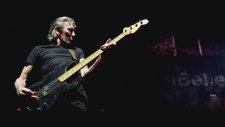 Roger Waters The Wall (2015) Fragman