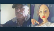 Skype Üzerinden Dayı Trollemek